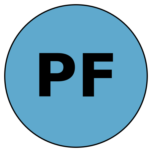 PeakFit